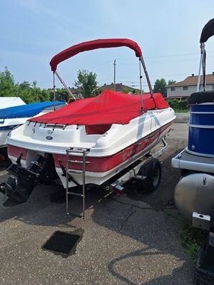 2006 caravelle 176