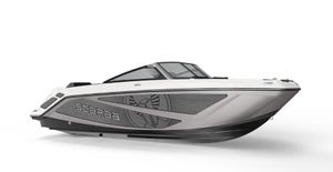 2026 Scarab 210 LX