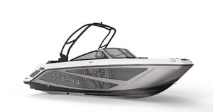 2026 Scarab 210 LX
