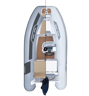 2025 AB Inflatables 10 ALX