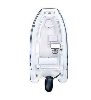 2026 AB Inflatables 12 DLX