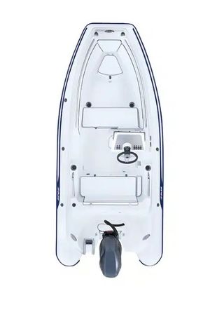 2026 AB Inflatables 14 DLX