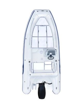 2026 AB Inflatables 17 DLX