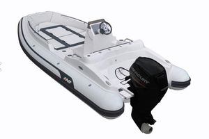 2026 AB Inflatables 15 DLX