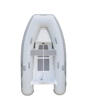 2025 AB Inflatables 8 AL