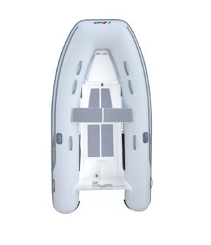 AB Inflatables 10 AL 2026