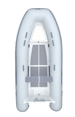 2026 AB Inflatables 12 AL