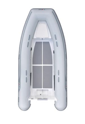 2026 AB Inflatables 13 AL
