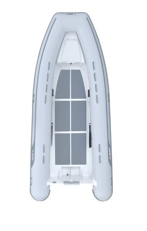 2026 AB Inflatables 15 AL