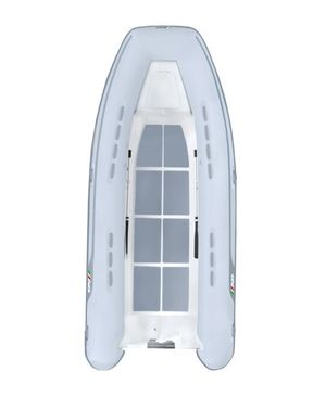 2026 AB Inflatables 16 AL