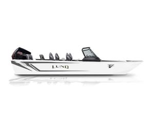 Lund 1975 Pro-V Sport 2026