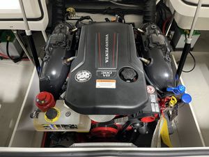 Cobalt R5 2019