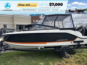 2025 Legend Uttern D59