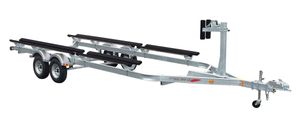 2025 remeq PSC-5440-TBG PONTOON 18-22'