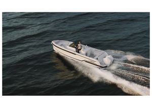 WellCraft 28 Speedster 2027