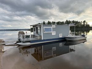 2005 Home-Built