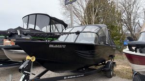 2019 Legend F19