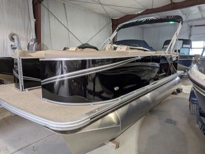 2026 Tahoe LTZ 1985 Cruise