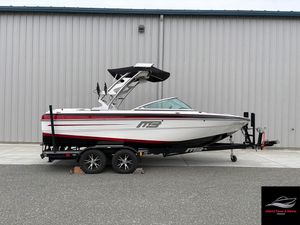 2013 MB SPORTS B52