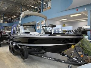 2026 Ranger XFS 620 300XL VERADO