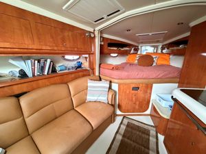 2006 Four Winns 318 Vista for sale in Belleville, ON, photo 7