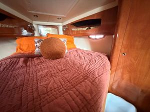 2006 Four Winns 318 Vista for sale in Belleville, ON, photo 9
