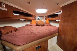 2006 Four Winns 318 Vista for sale in Belleville, ON, photo 13