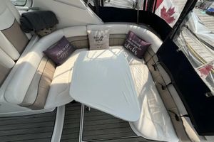 2006 Four Winns 318 Vista for sale in Belleville, ON, photo 17