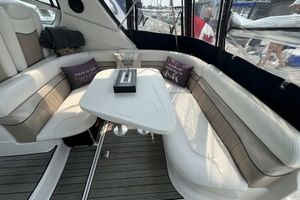 2006 Four Winns 318 Vista for sale in Belleville, ON, photo 18
