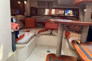 2006 Four Winns 318 Vista for sale in Belleville, ON, photo 19
