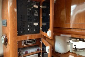 2006 Four Winns 318 Vista for sale in Belleville, ON, photo 23