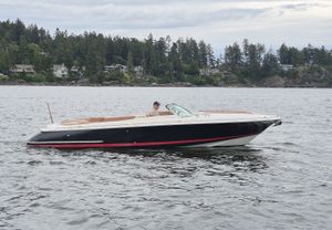 Chris-Craft Corsair 28 2006