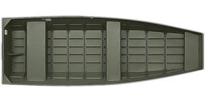 2026 Princecraft PR1436L