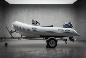 2012 Brig F360