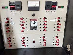 1999 Maxum 3700 SCR for sale in Belleville, ON, photo 10