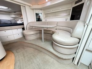 1999 Maxum 3700 SCR for sale in Belleville, ON, photo 15