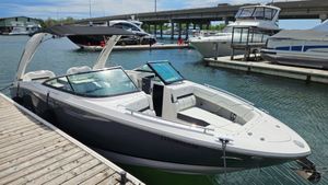 2024 Regal LS6