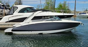 2024 Regal LS6