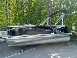 Tahoe LTZ 1985 CR 2023