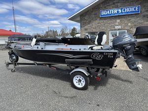 G3 V14 Guide 2009