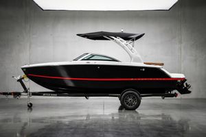 2026 Four Winns H1 FREEDOM