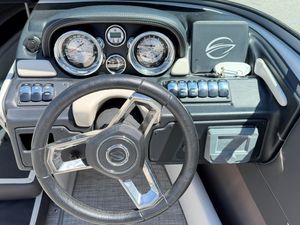 2022 Crownline 220 SS for sale in Belleville, ON, photo 8
