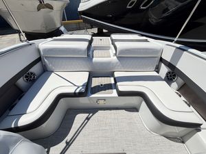 2022 Crownline 220 SS for sale in Belleville, ON, photo 10