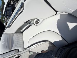 2022 Crownline 220 SS for sale in Belleville, ON, photo 16