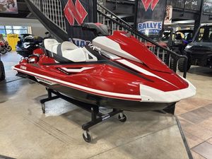 2020 Yamaha VX Cruiser