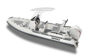 2027 BRIG Eagle 6.7