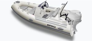 2027 BRIG Eagle 4