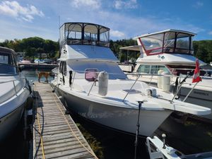 1978 TROJAN F32