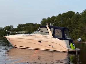 2002 Rinker V310