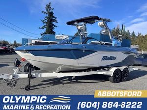 2026 Malibu 23LSV      ***OCTOBER SALES EVENT***
